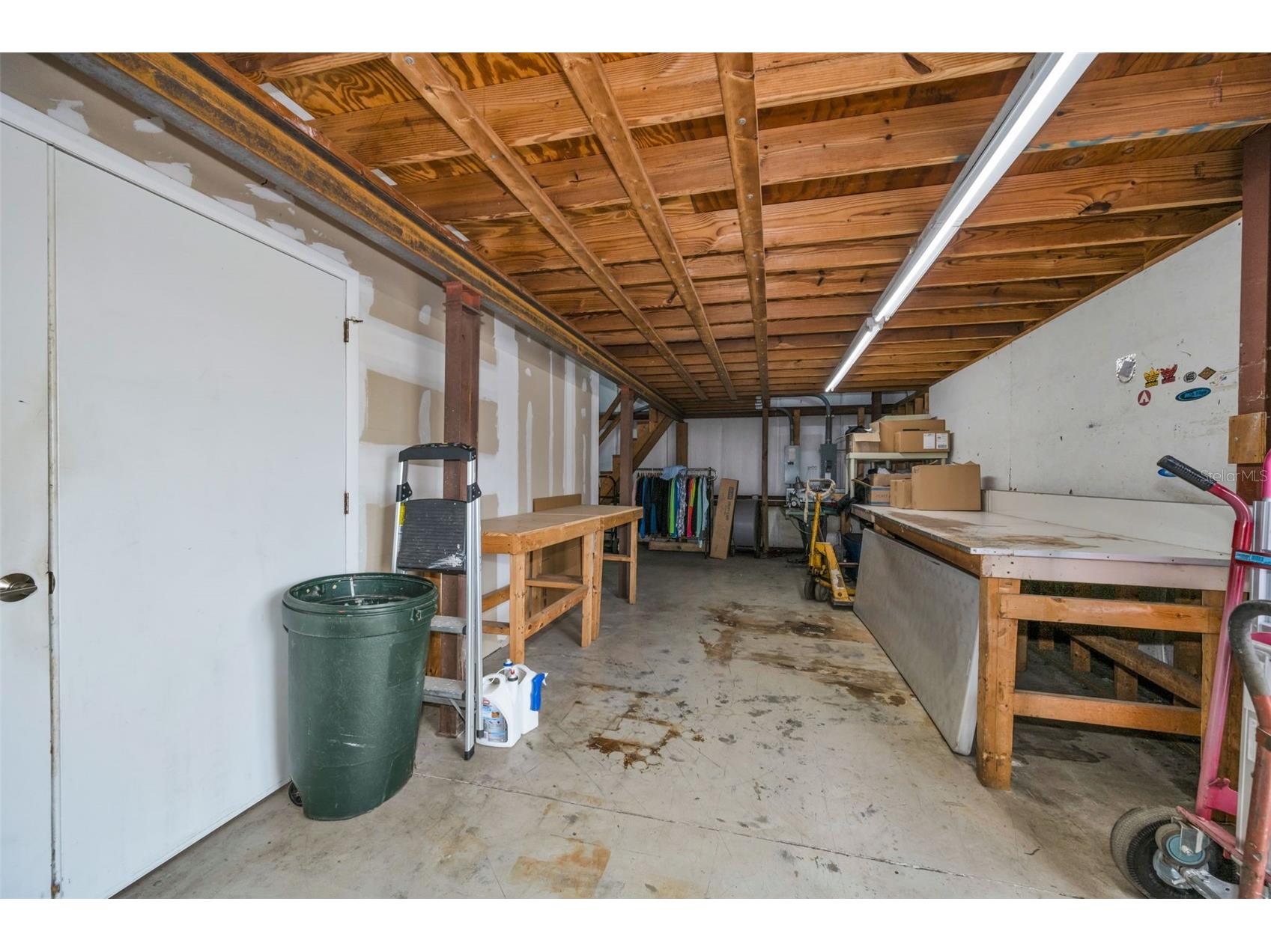 6581 Seminole Boulevard Seminole FL 33772 TB8515997 image34