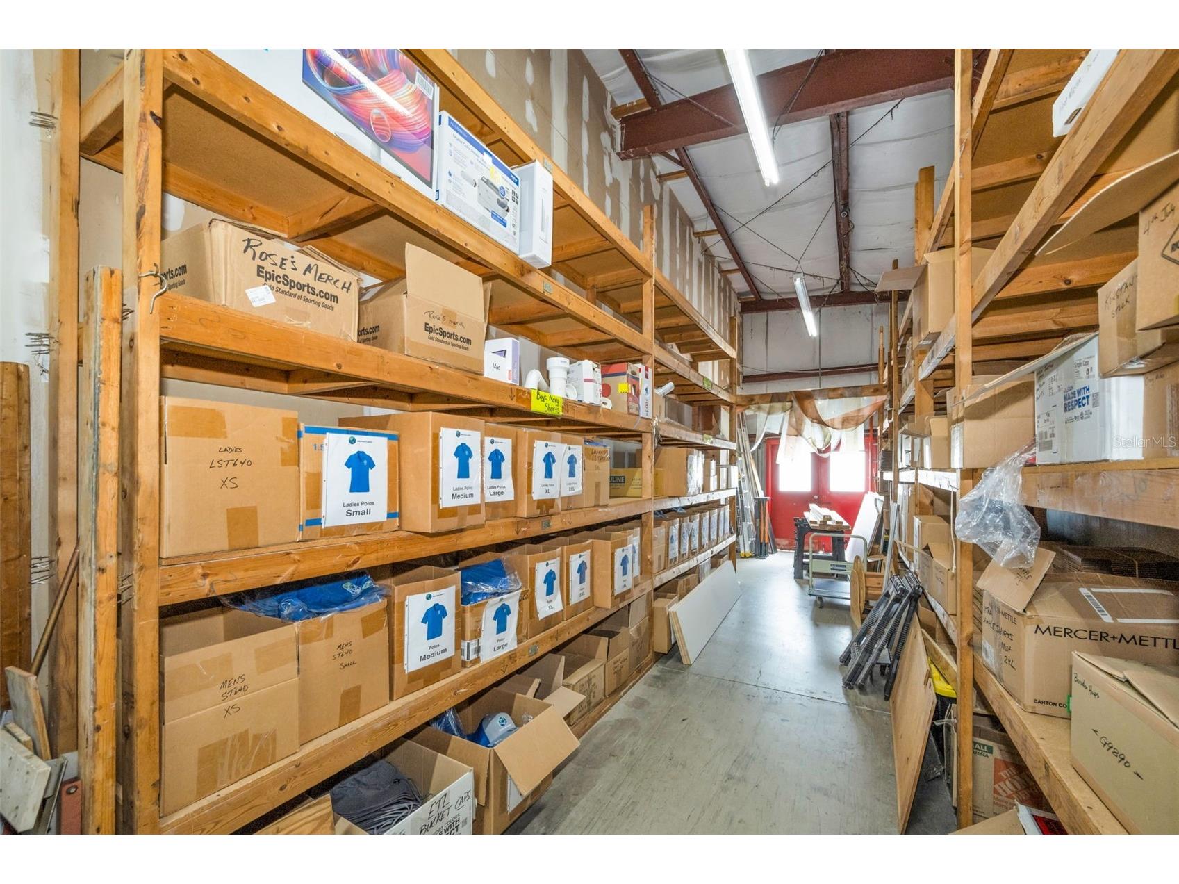 6581 Seminole Boulevard Seminole FL 33772 TB8515997 image35