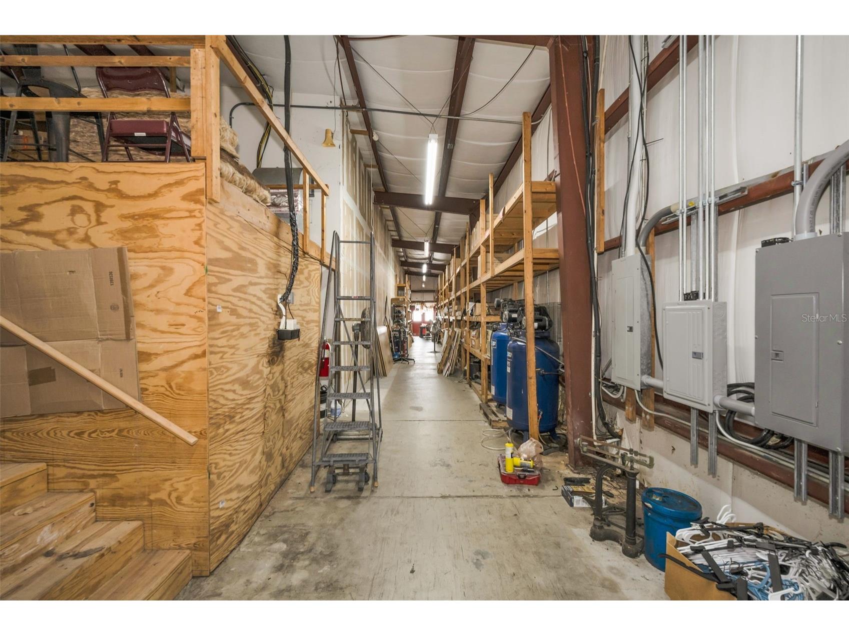 6581 Seminole Boulevard Seminole FL 33772 TB8515997 image36