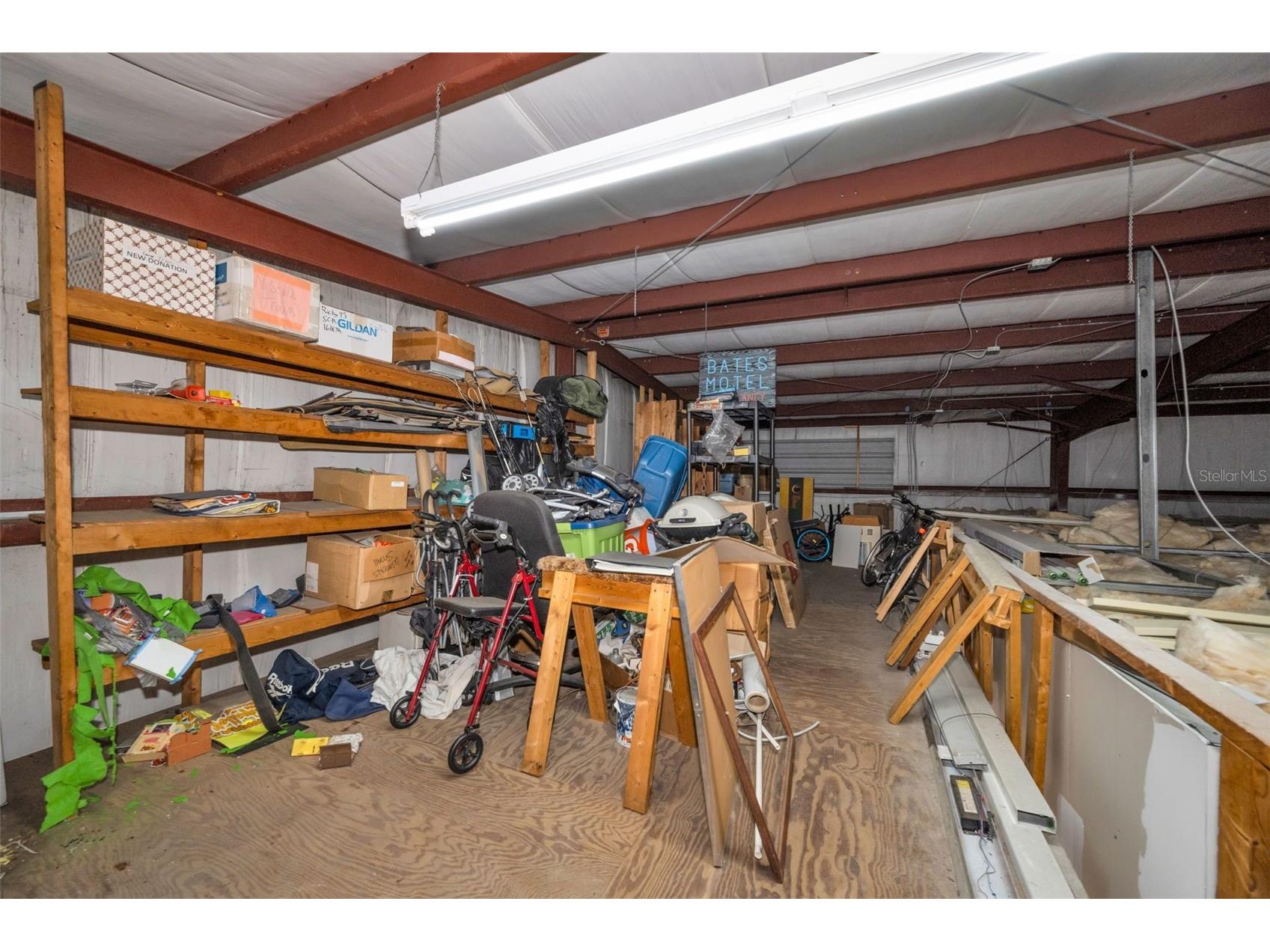 6581 Seminole Boulevard Seminole FL 33772 TB8515997 image37