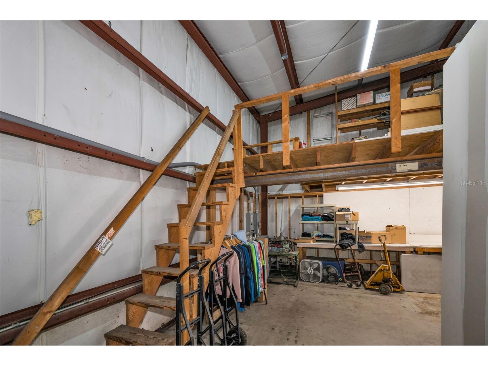6581 Seminole Boulevard Seminole FL 33772 TB8515997 image38