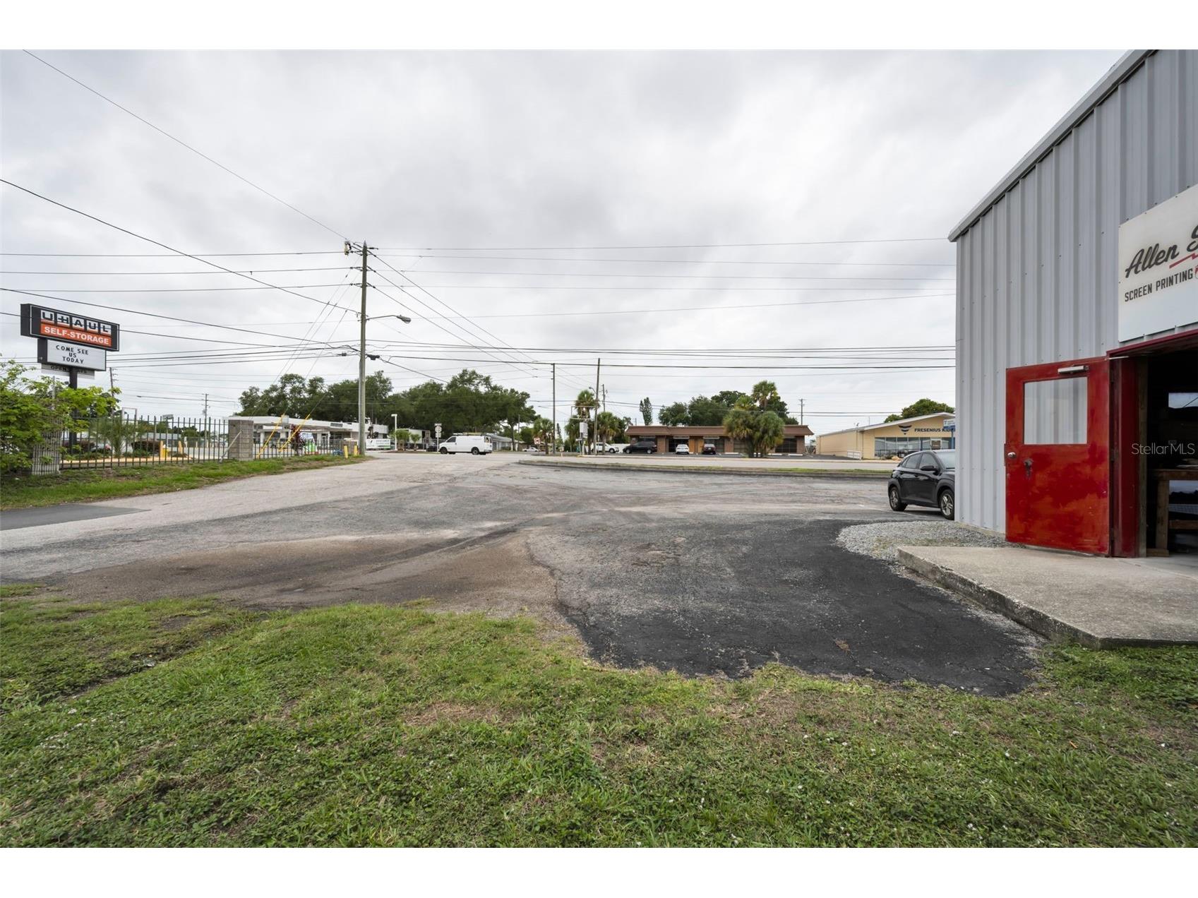 6581 Seminole Boulevard Seminole FL 33772 TB8515997 image39