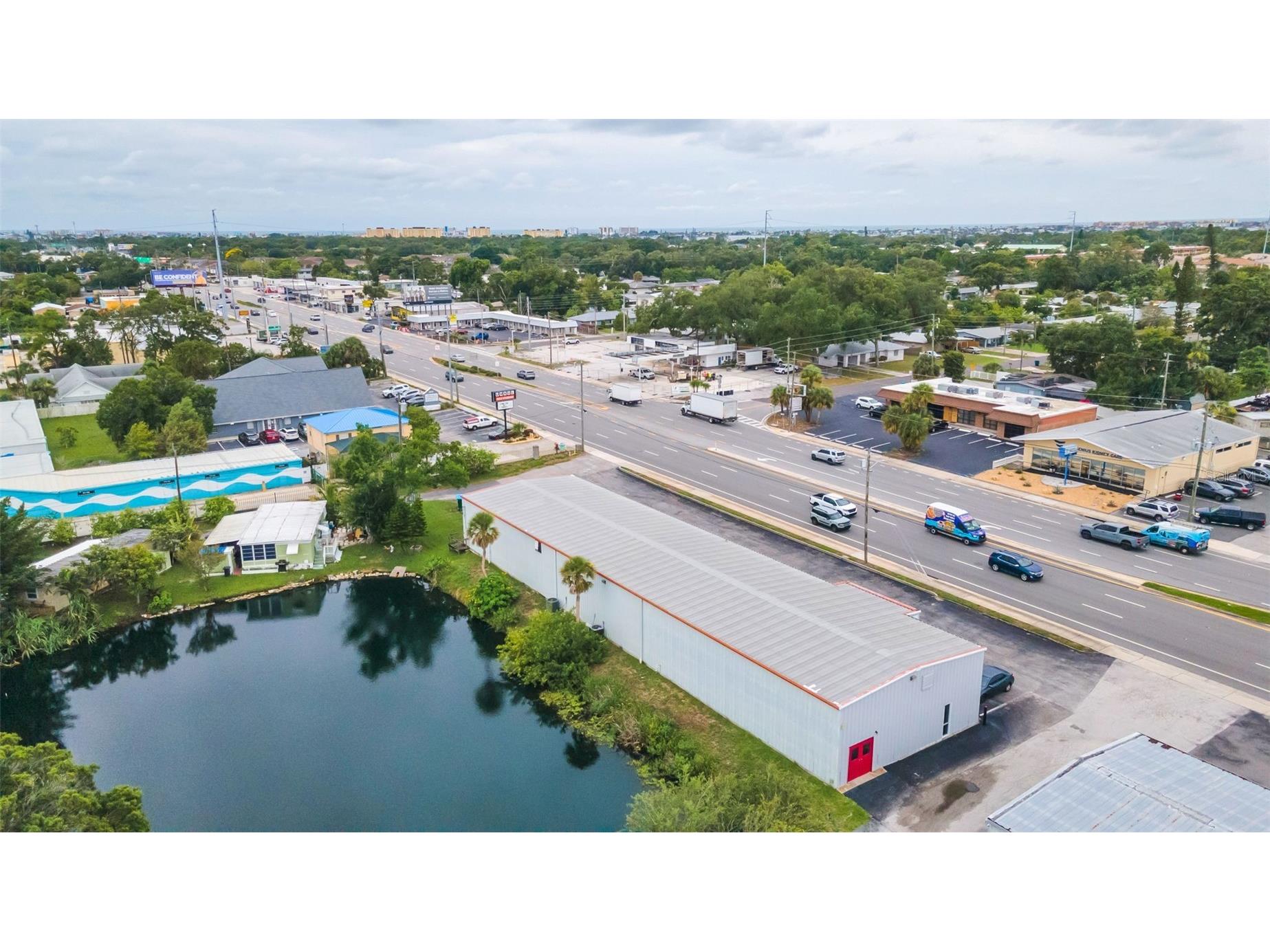 6581 Seminole Boulevard Seminole FL 33772 TB8515997 image4