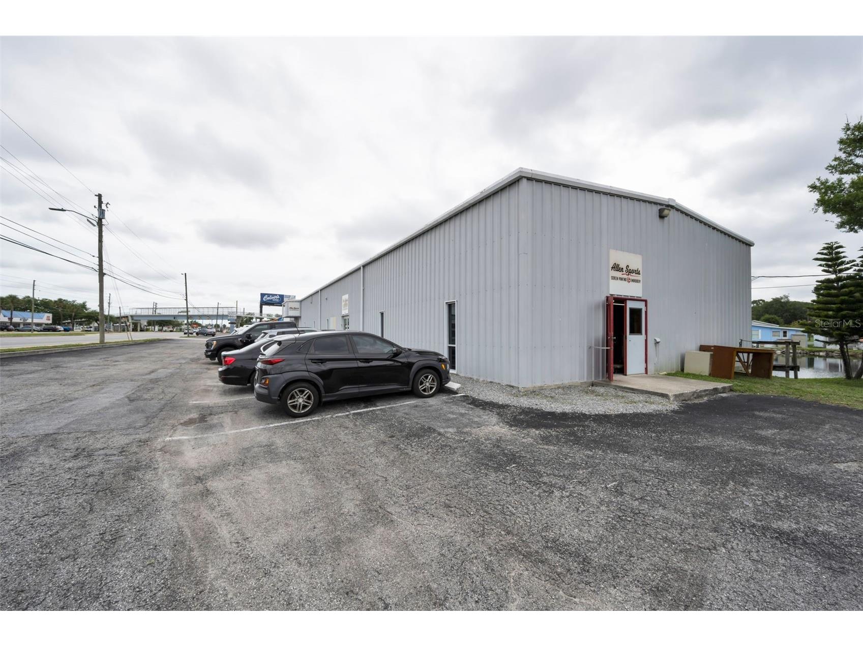 6581 Seminole Boulevard Seminole FL 33772 TB8515997 image41