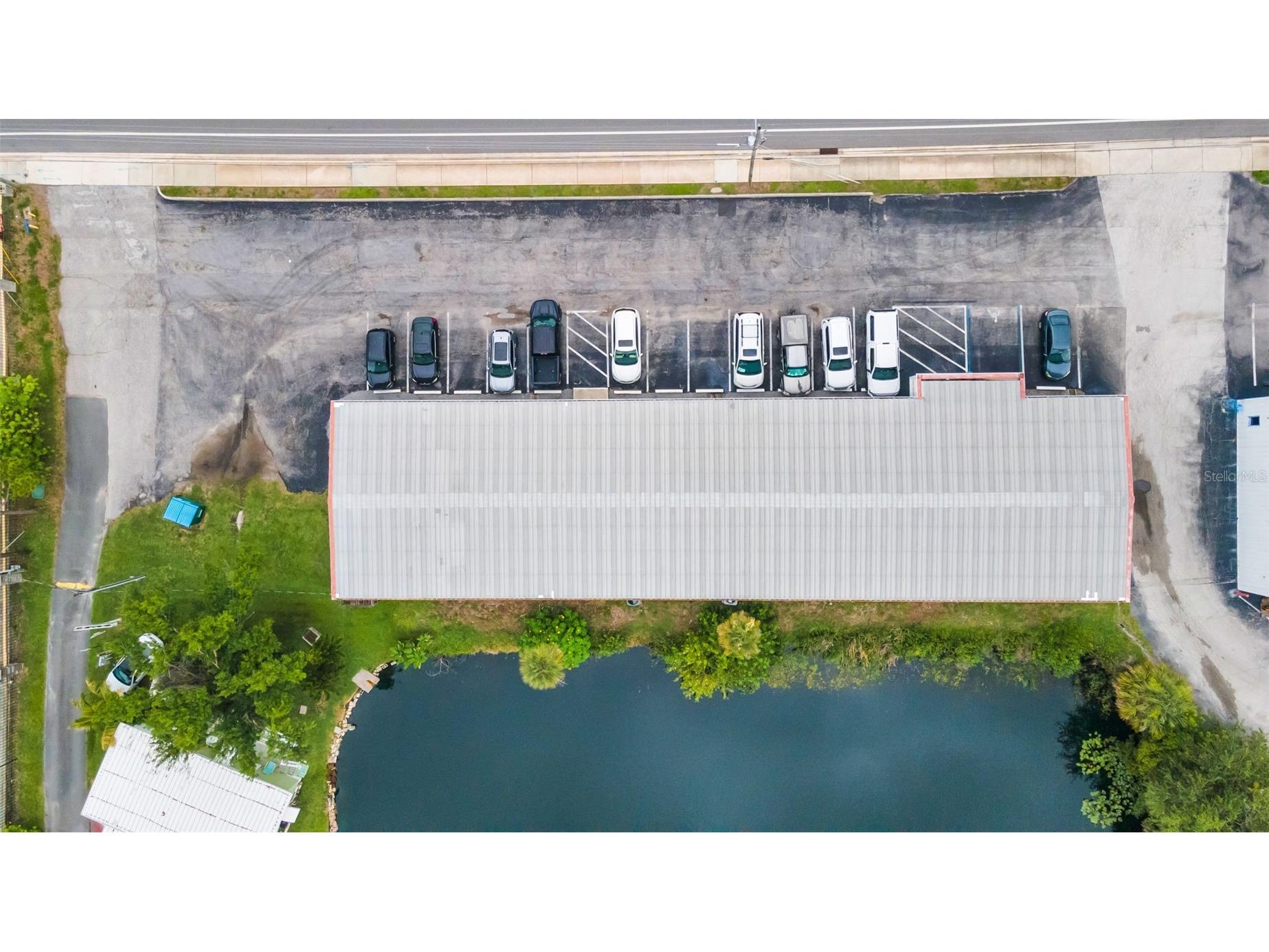 6581 Seminole Boulevard Seminole FL 33772 TB8515997 image42