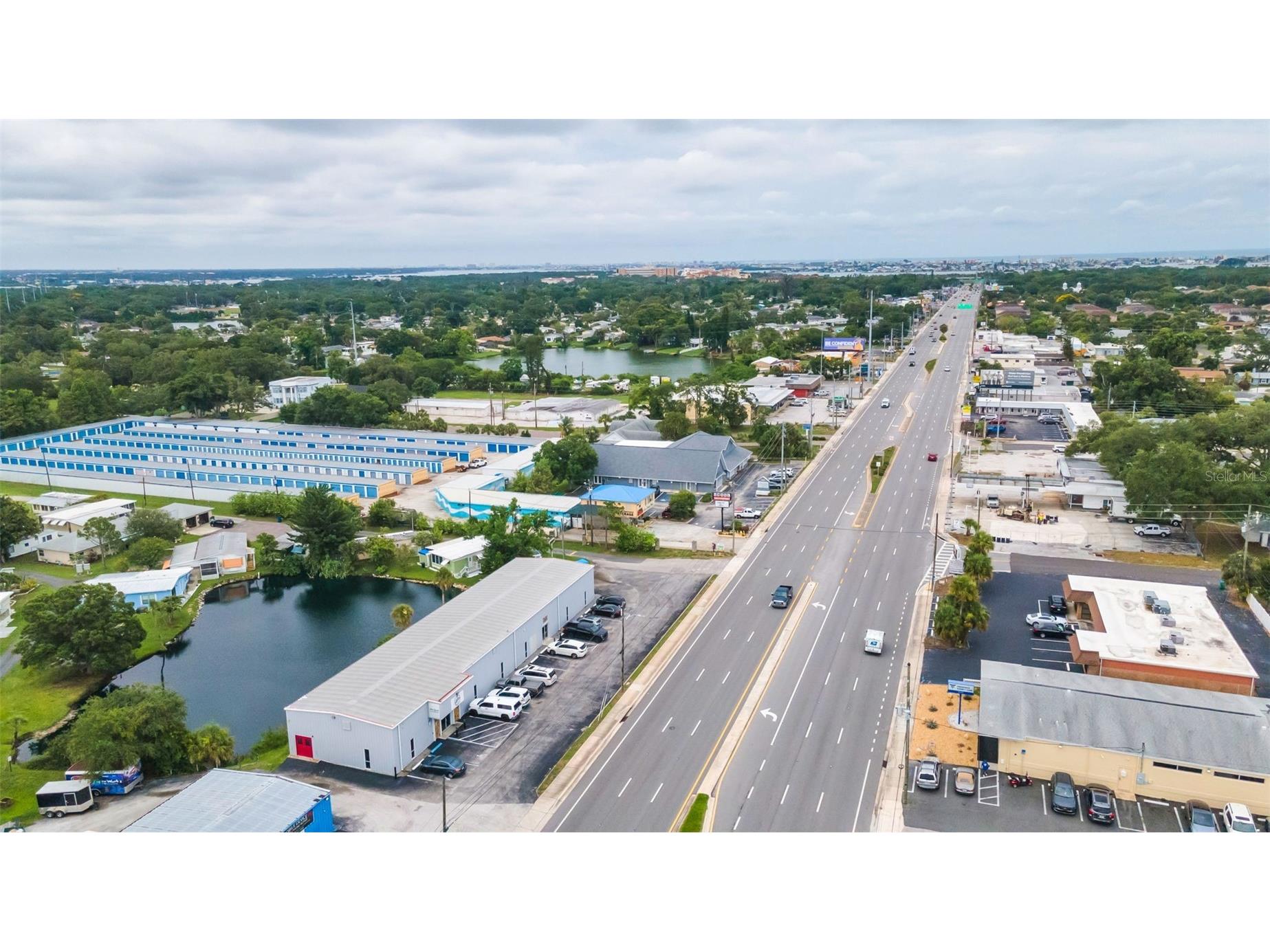 6581 Seminole Boulevard Seminole FL 33772 TB8515997 image44