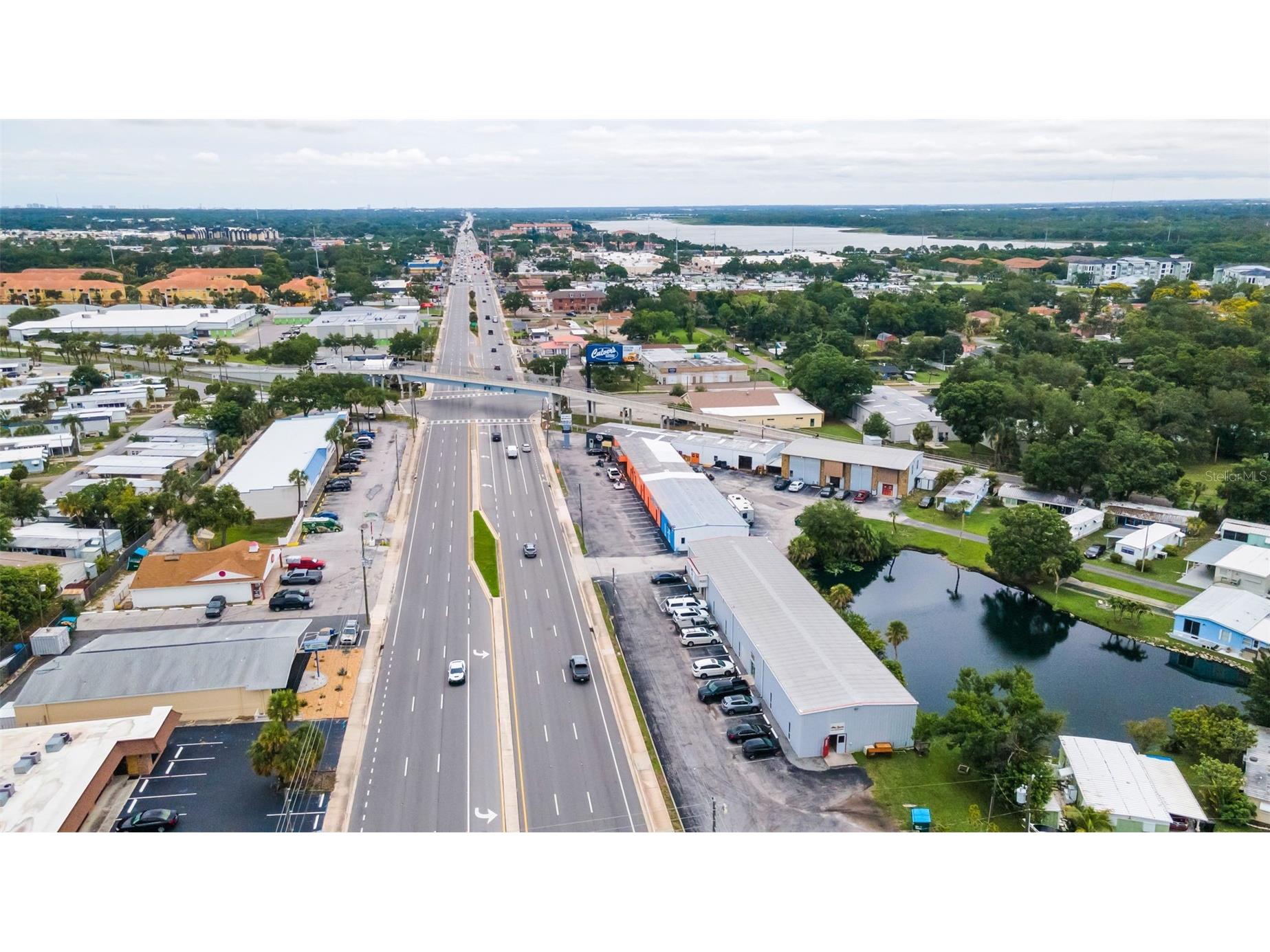 6581 Seminole Boulevard Seminole FL 33772 TB8515997 image45