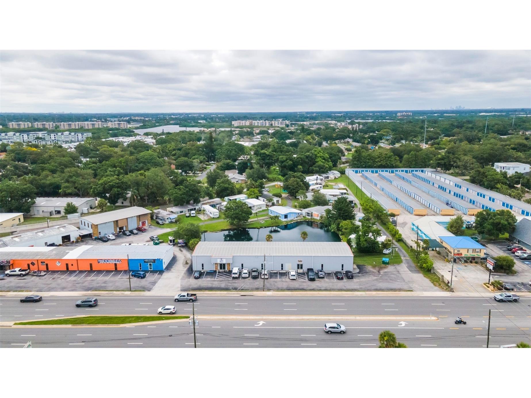 6581 Seminole Boulevard Seminole FL 33772 TB8515997 image46