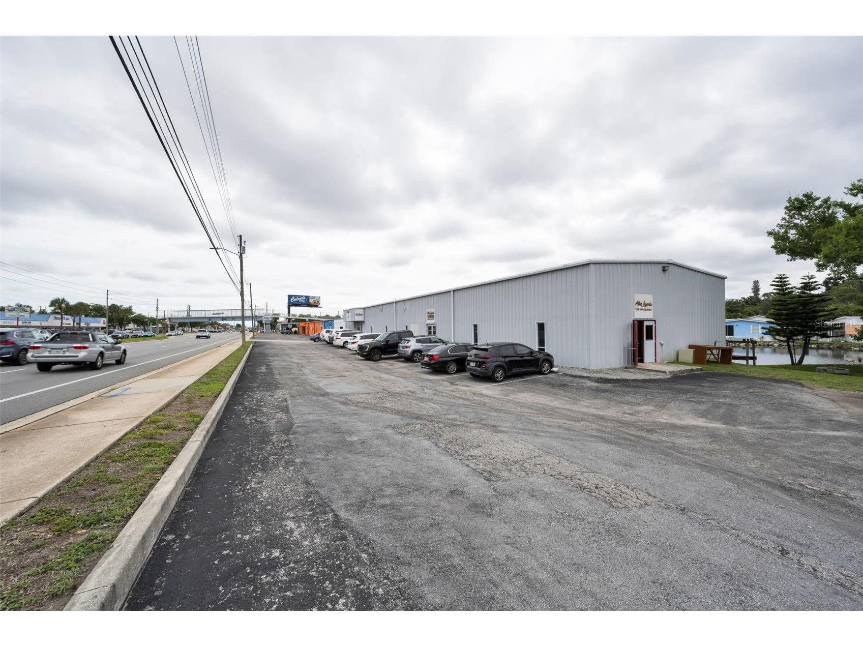 6581 Seminole Boulevard Seminole FL 33772 TB8515997 image47