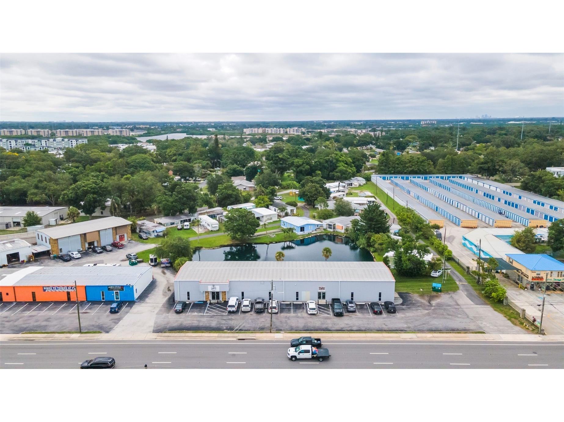 6581 Seminole Boulevard Seminole FL 33772 TB8515997 image48