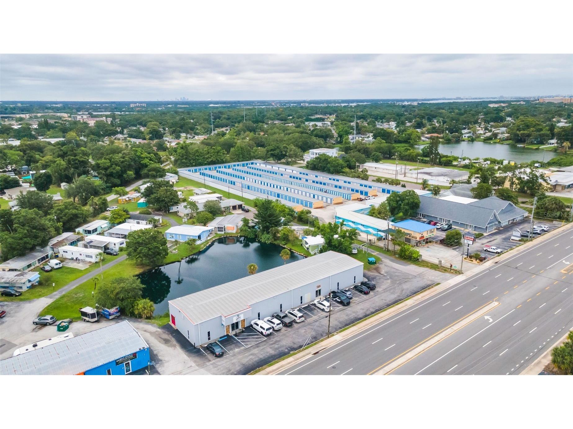 6581 Seminole Boulevard Seminole FL 33772 TB8515997 image49