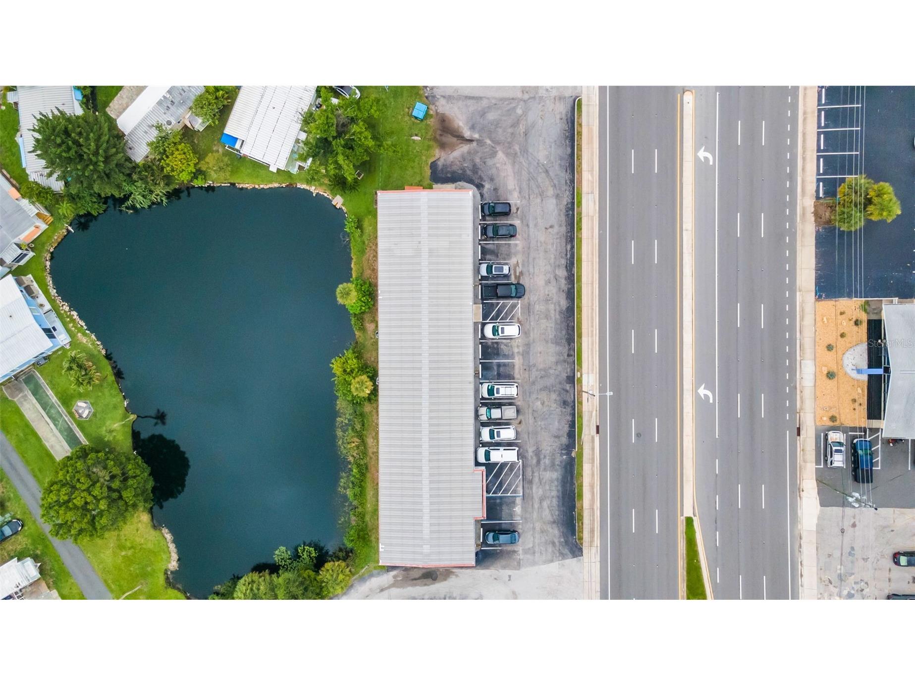 6581 Seminole Boulevard Seminole FL 33772 TB8515997 image5