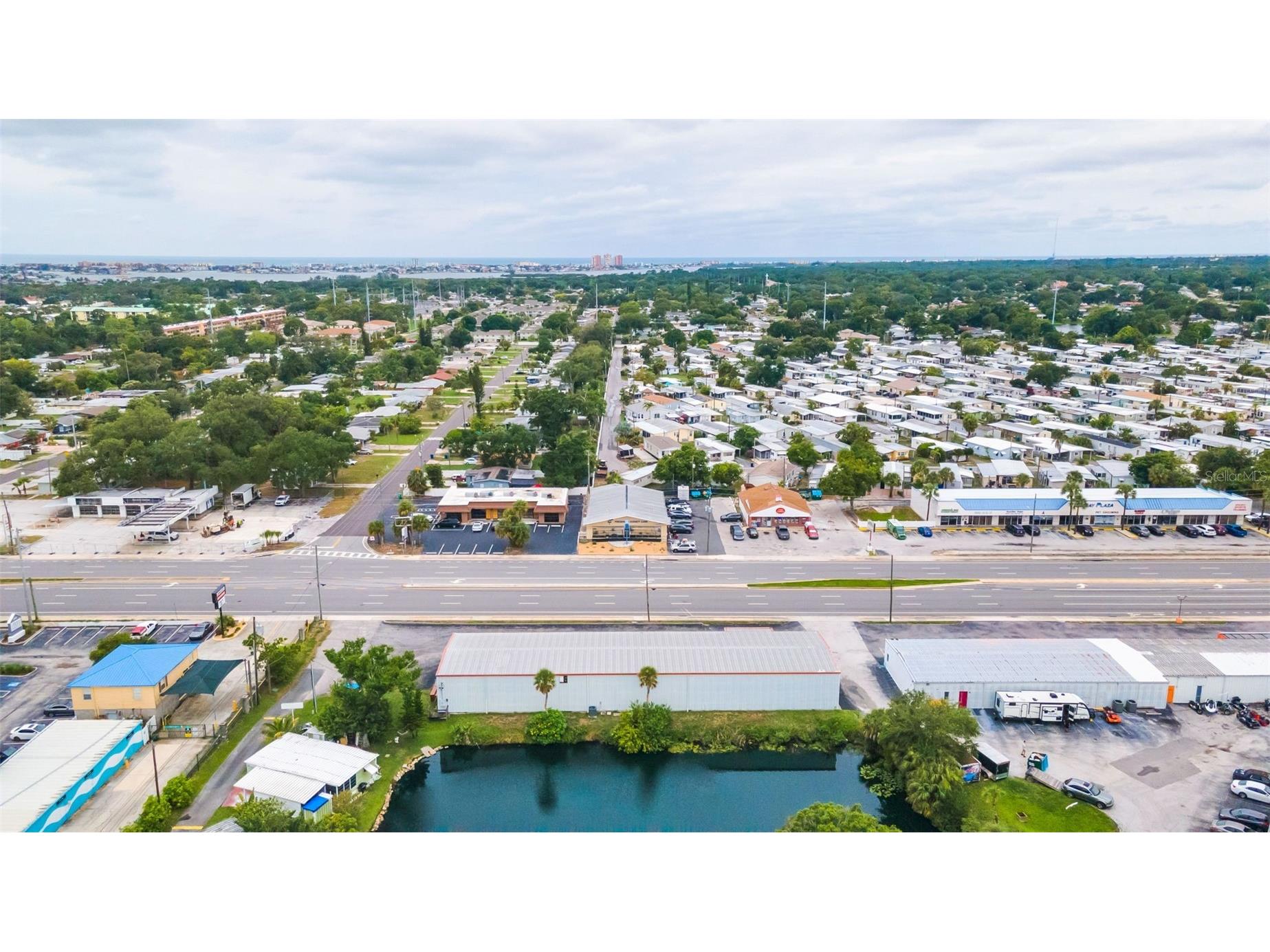 6581 Seminole Boulevard Seminole FL 33772 TB8515997 image6
