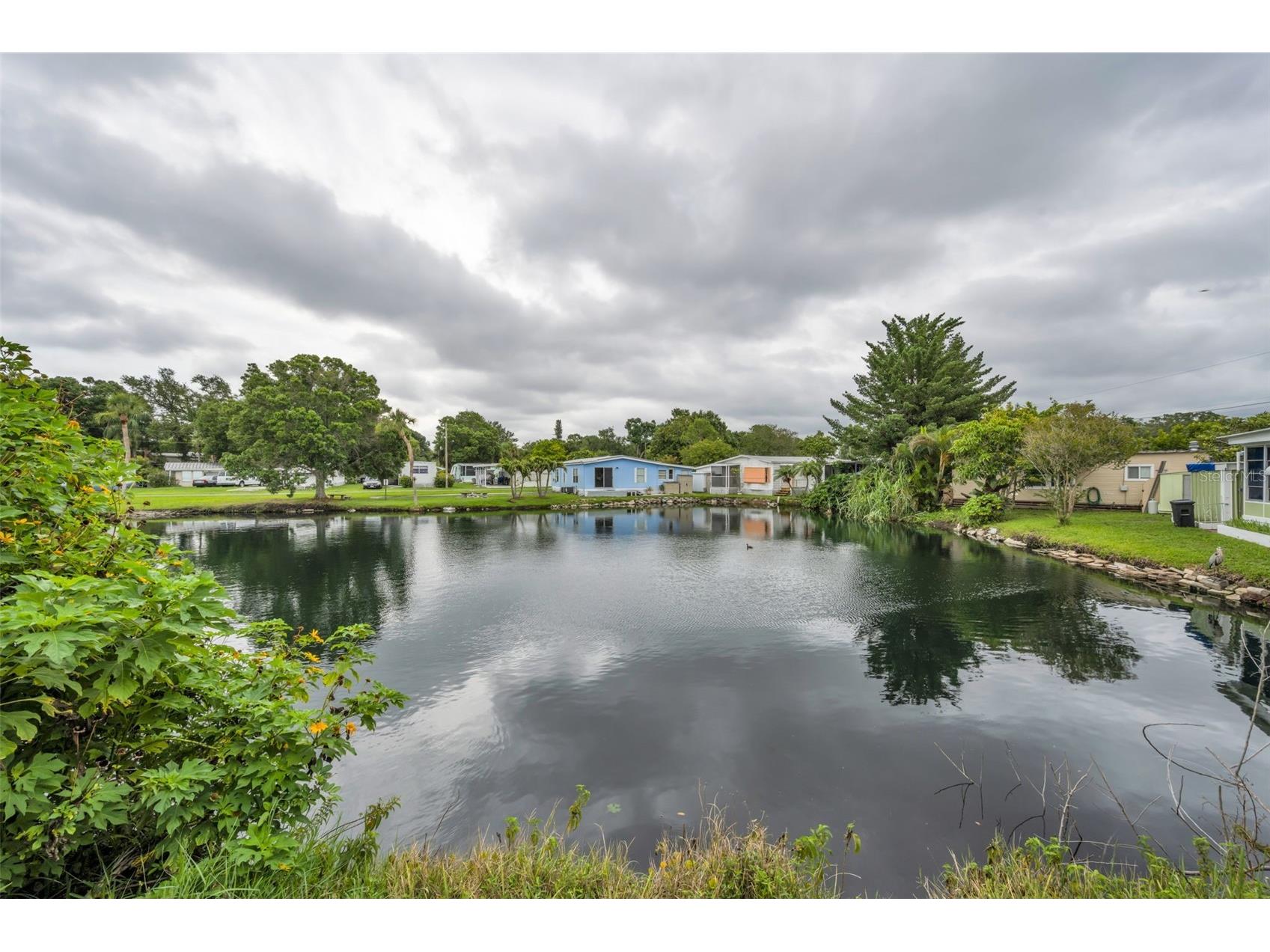 6581 Seminole Boulevard Seminole FL 33772 TB8515997 image7