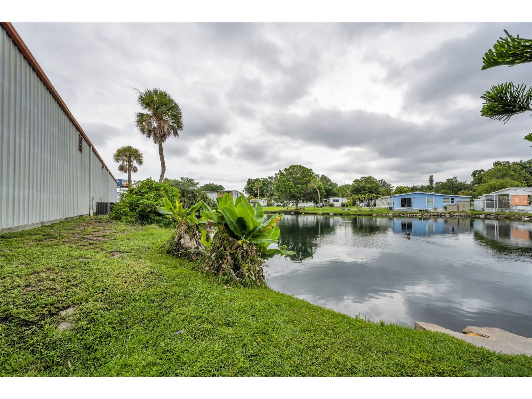 6581 Seminole Boulevard Seminole FL 33772 TB8515997 image8