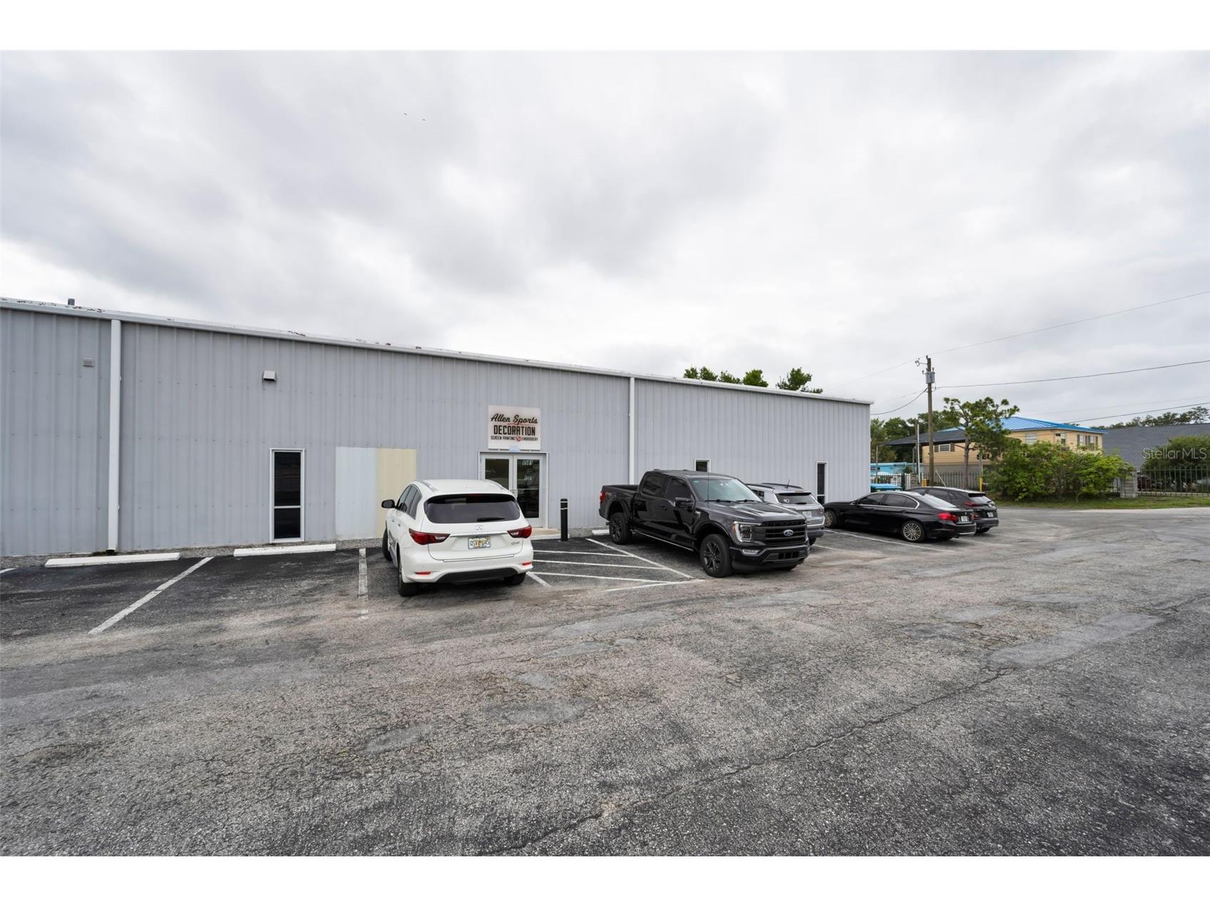 6581 Seminole Boulevard Seminole FL 33772 TB8515997 image9