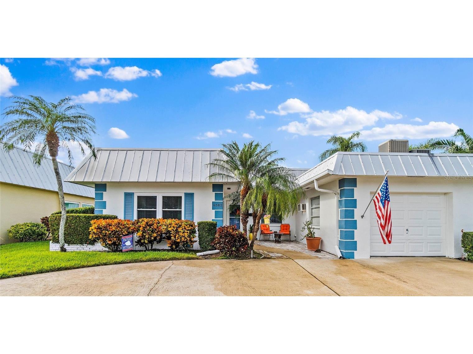 6582 Grand Bahama Drive #3 Seminole FL 33777 U8184068 image1