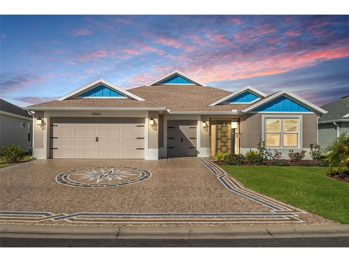 6582 Holovak Terrace The Villages FL 34762 G5089976 image1
