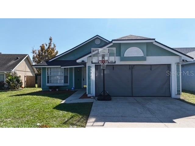 6582 Meritmoor Circle Orlando FL 32818 O6330532 image1