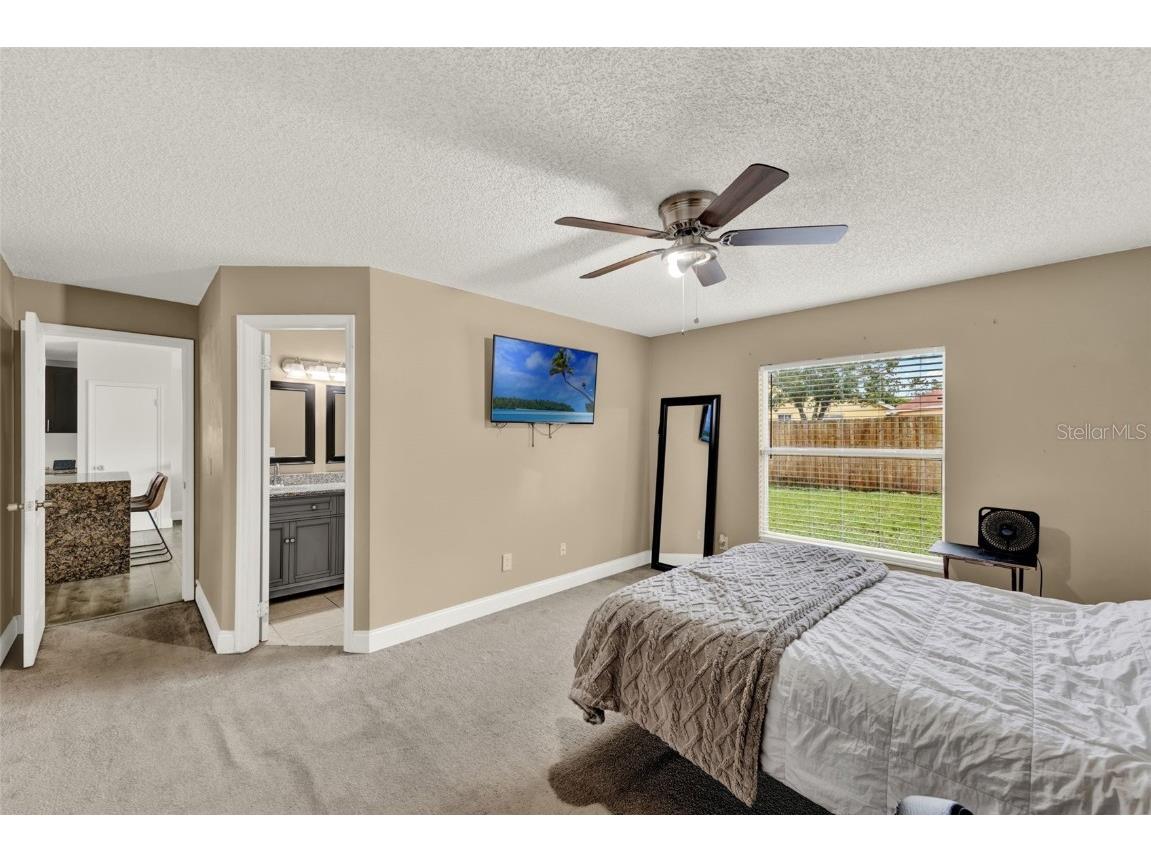 6582 Meritmoor Circle Orlando FL 32818 O6330532 image10