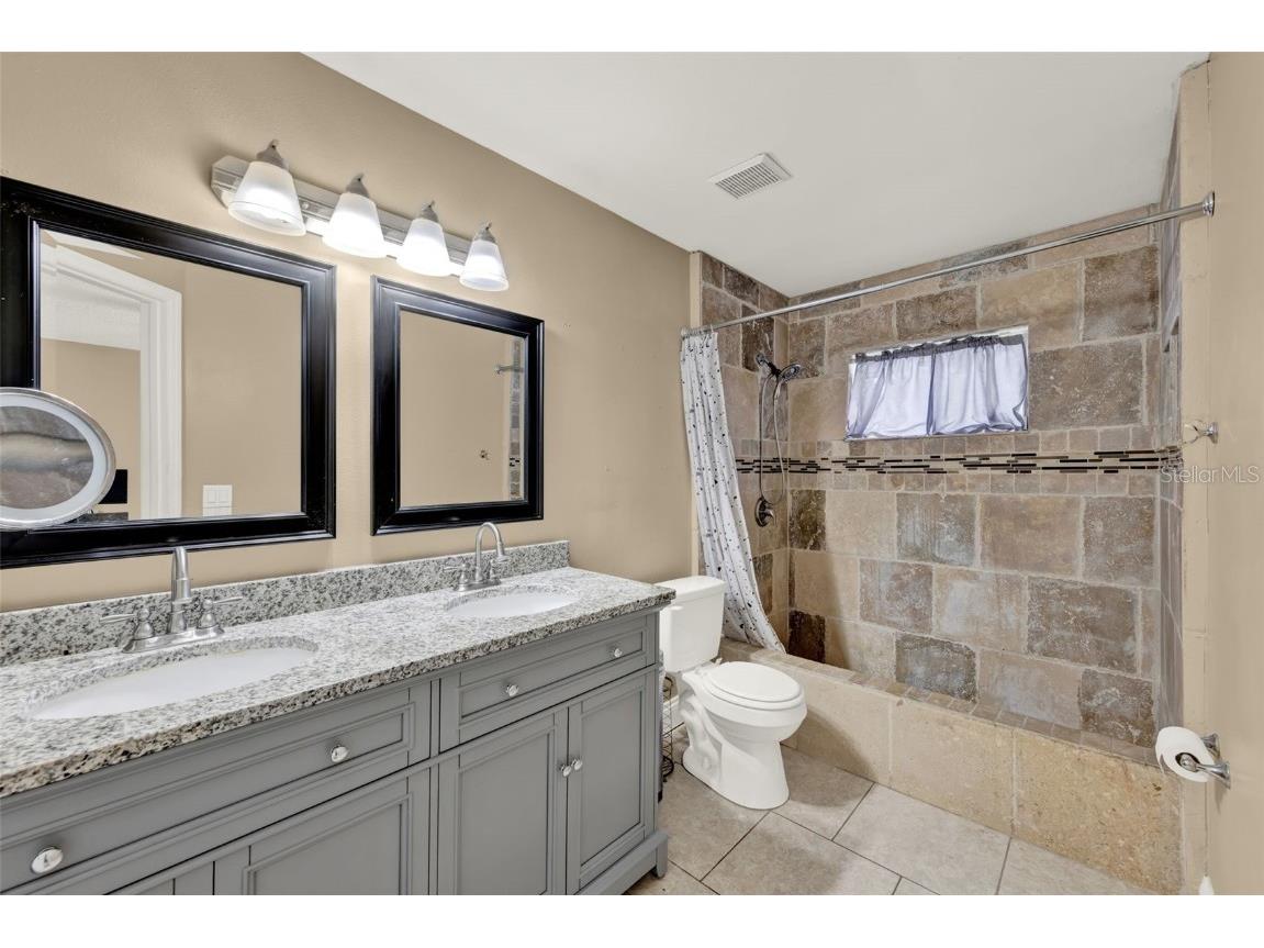 6582 Meritmoor Circle Orlando FL 32818 O6330532 image11