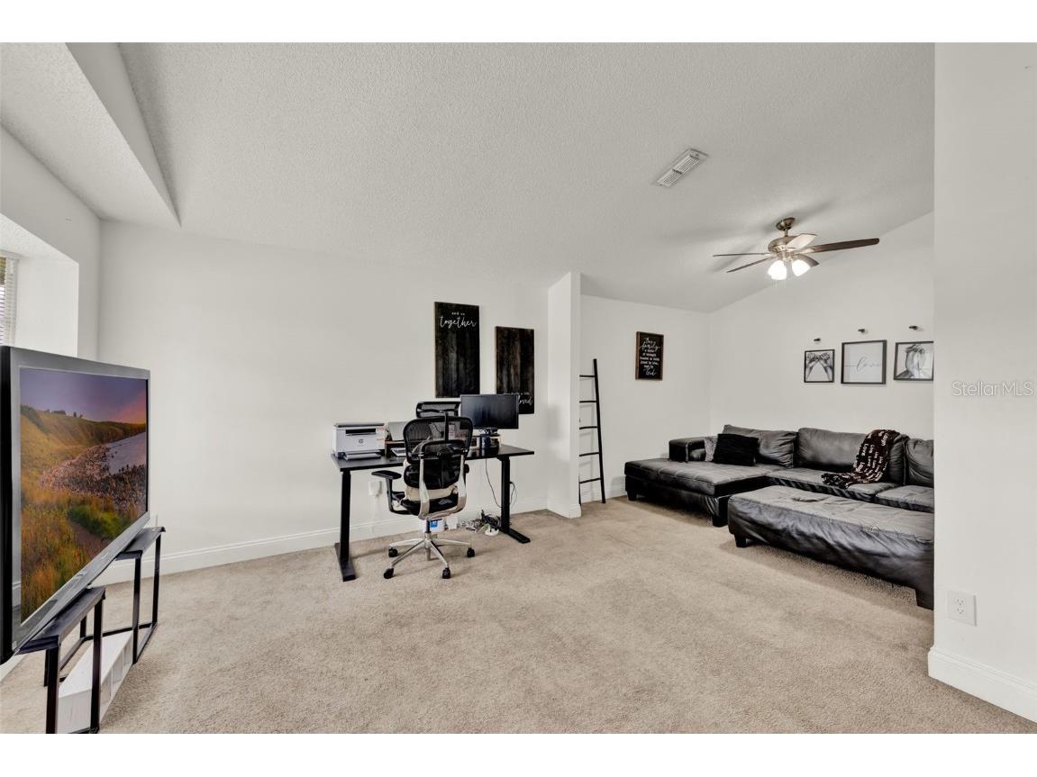 6582 Meritmoor Circle Orlando FL 32818 O6330532 image12