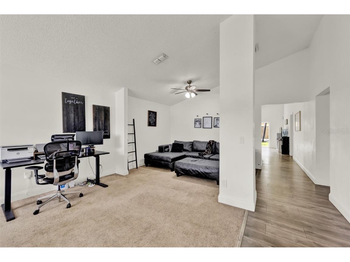 6582 Meritmoor Circle Orlando FL 32818 O6330532 image13