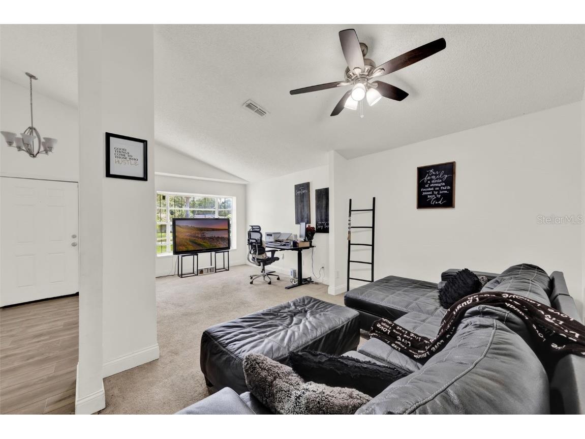 6582 Meritmoor Circle Orlando FL 32818 O6330532 image14