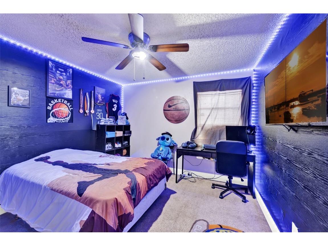 6582 Meritmoor Circle Orlando FL 32818 O6330532 image15