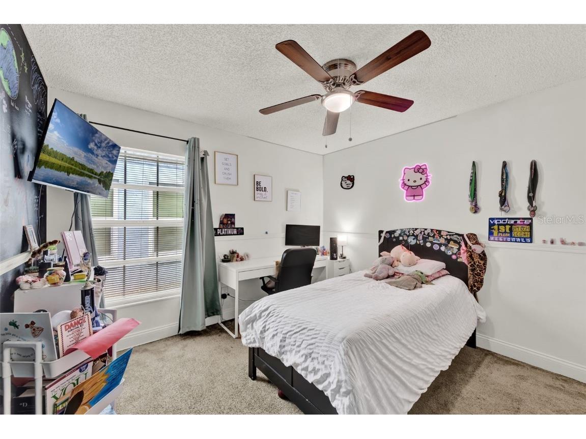 6582 Meritmoor Circle Orlando FL 32818 O6330532 image16