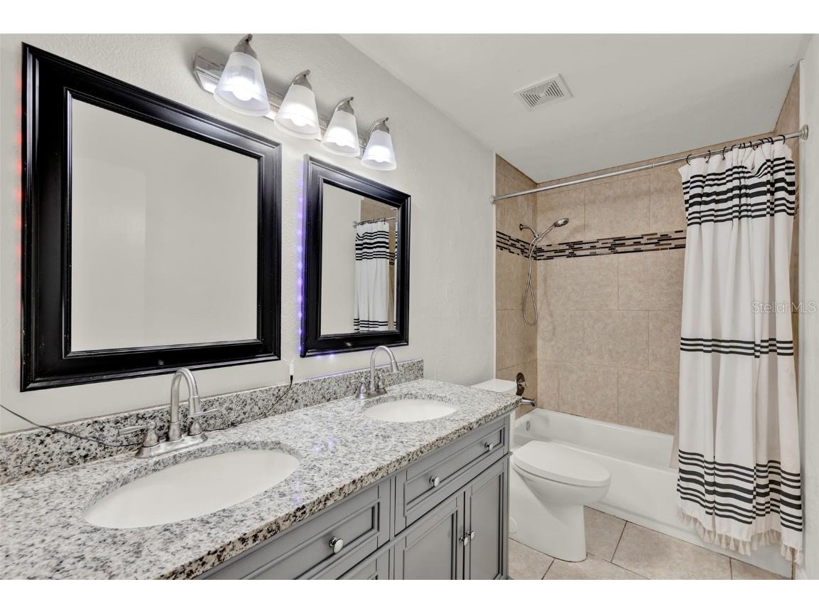 6582 Meritmoor Circle Orlando FL 32818 O6330532 image17