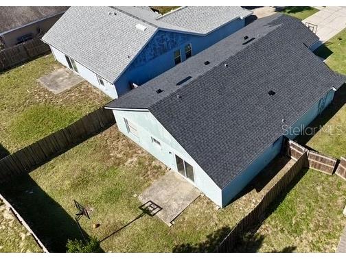 6582 Meritmoor Circle Orlando FL 32818 O6330532 image18