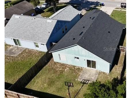 6582 Meritmoor Circle Orlando FL 32818 O6330532 image19