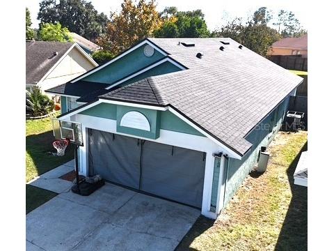 6582 Meritmoor Circle Orlando FL 32818 O6330532 image2