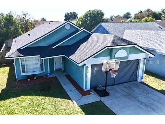 6582 Meritmoor Circle Orlando FL 32818 O6330532 image3