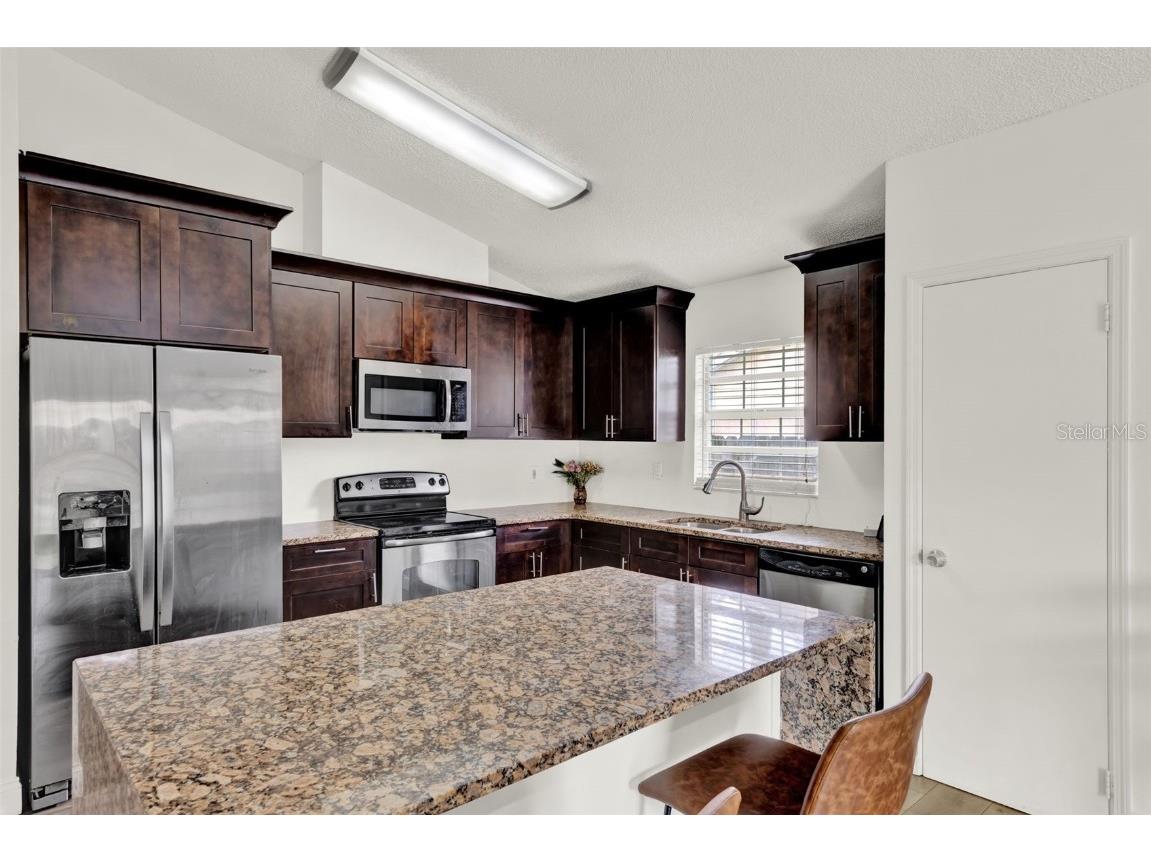 6582 Meritmoor Circle Orlando FL 32818 O6330532 image4