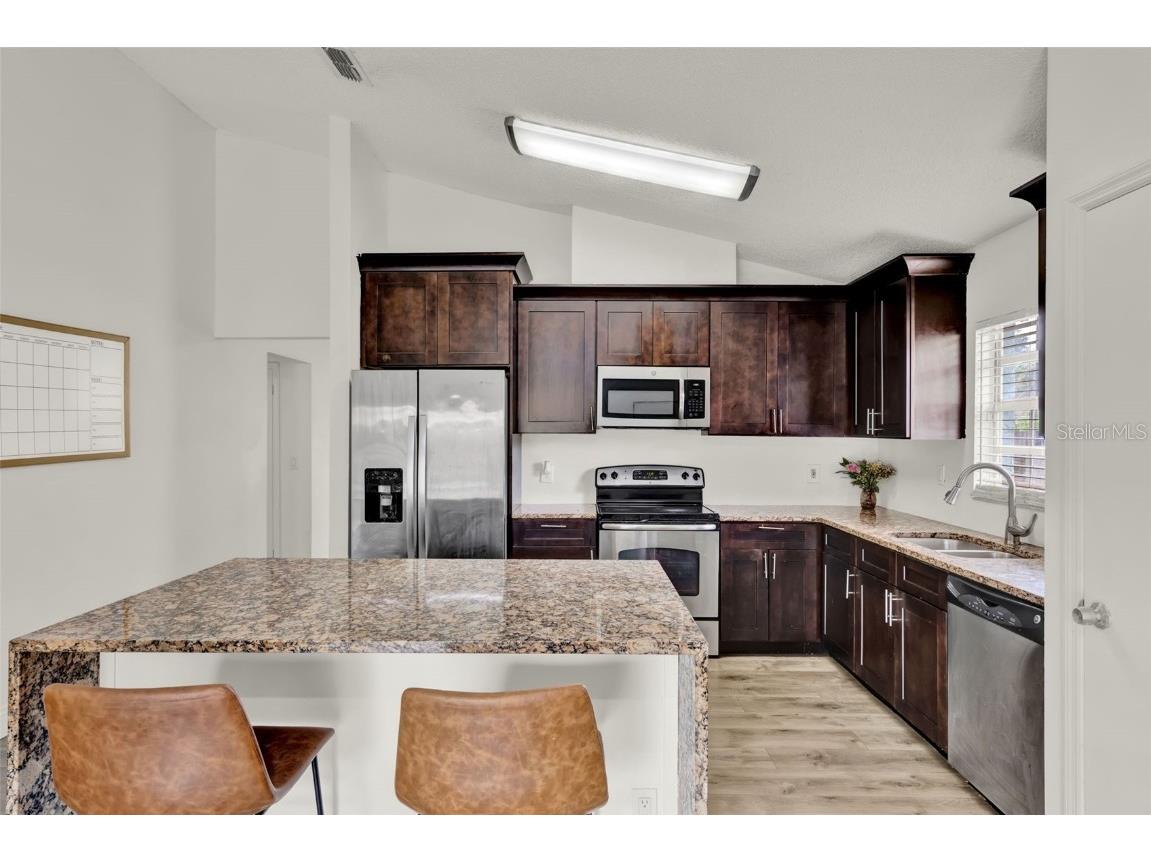 6582 Meritmoor Circle Orlando FL 32818 O6330532 image5