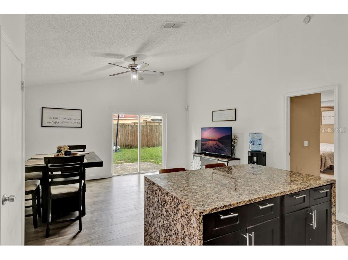 6582 Meritmoor Circle Orlando FL 32818 O6330532 image6