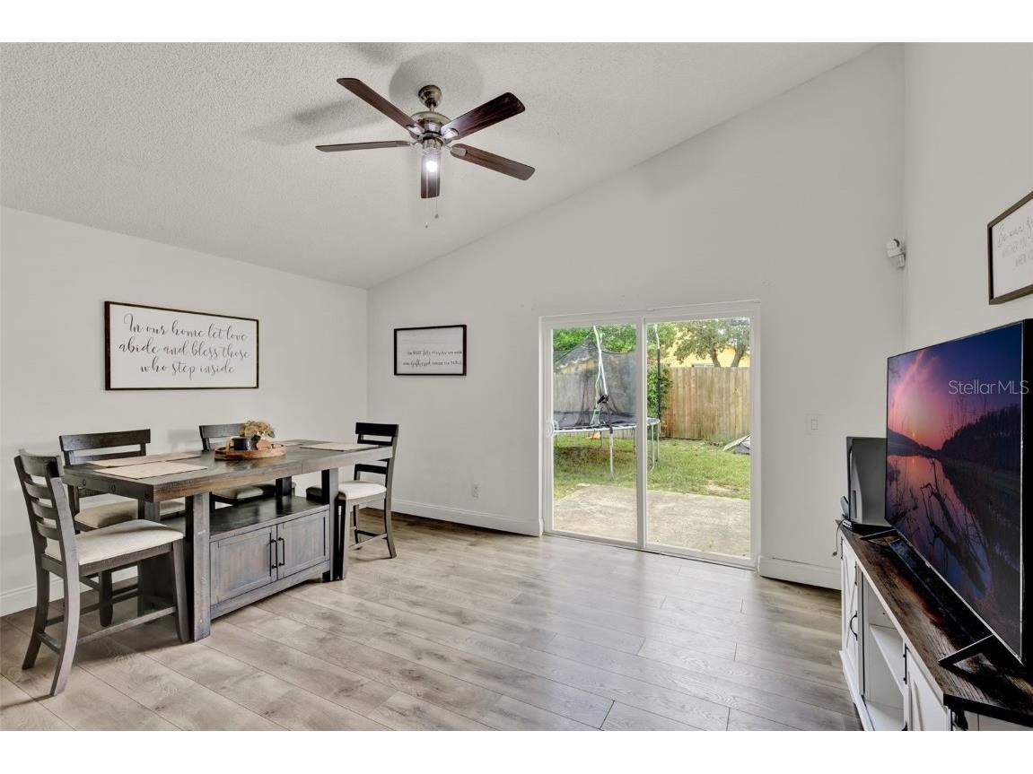 6582 Meritmoor Circle Orlando FL 32818 O6330532 image7