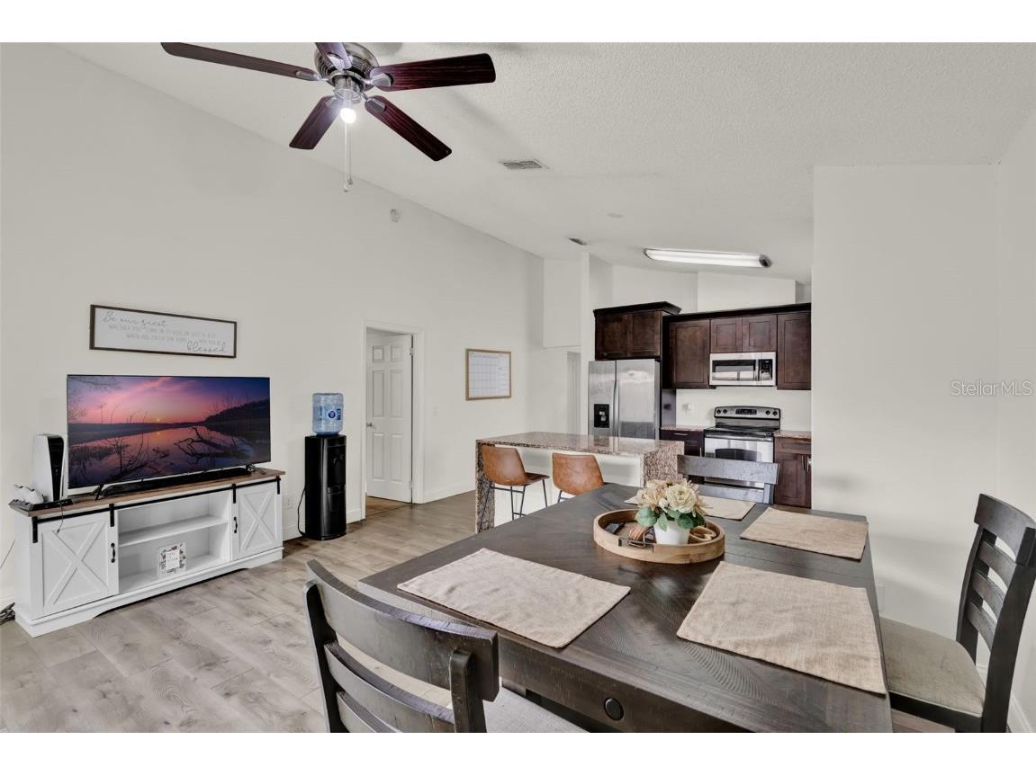 6582 Meritmoor Circle Orlando FL 32818 O6330532 image8