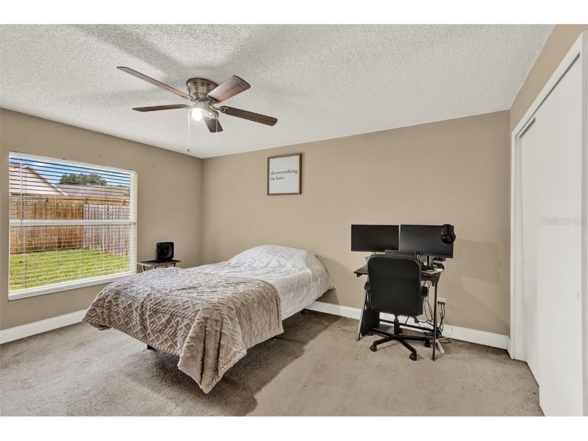 6582 Meritmoor Circle Orlando FL 32818 O6330532 image9