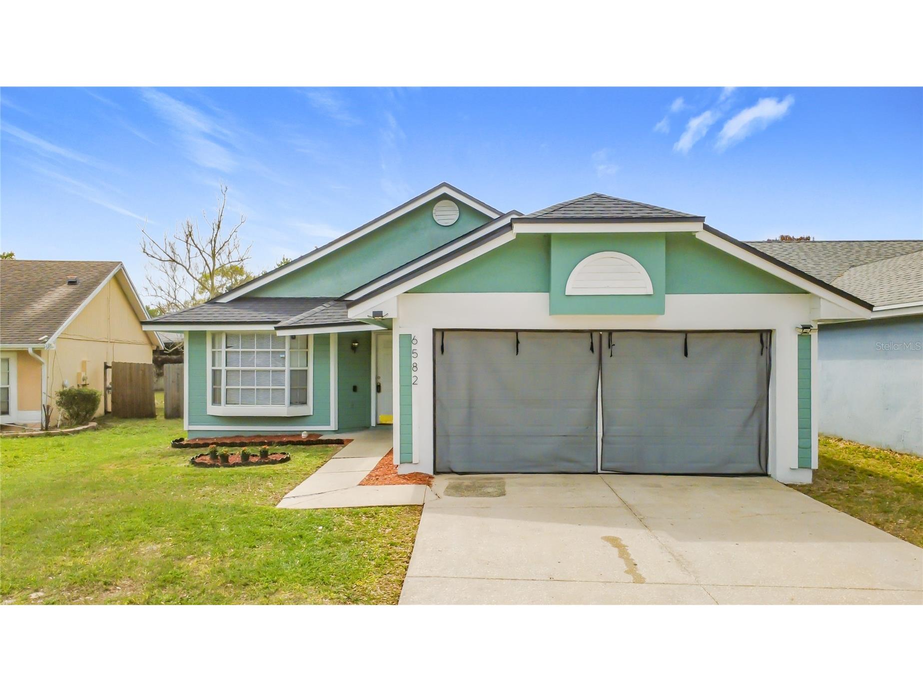 6582 Meritmoor Circle Orlando FL 32818 O6390894 image1