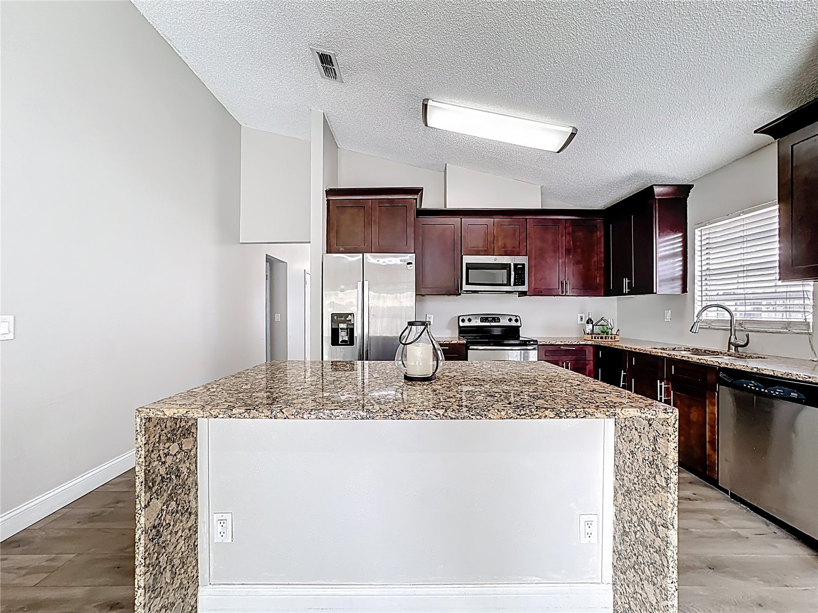 6582 Meritmoor Circle Orlando FL 32818 O6390894 image10