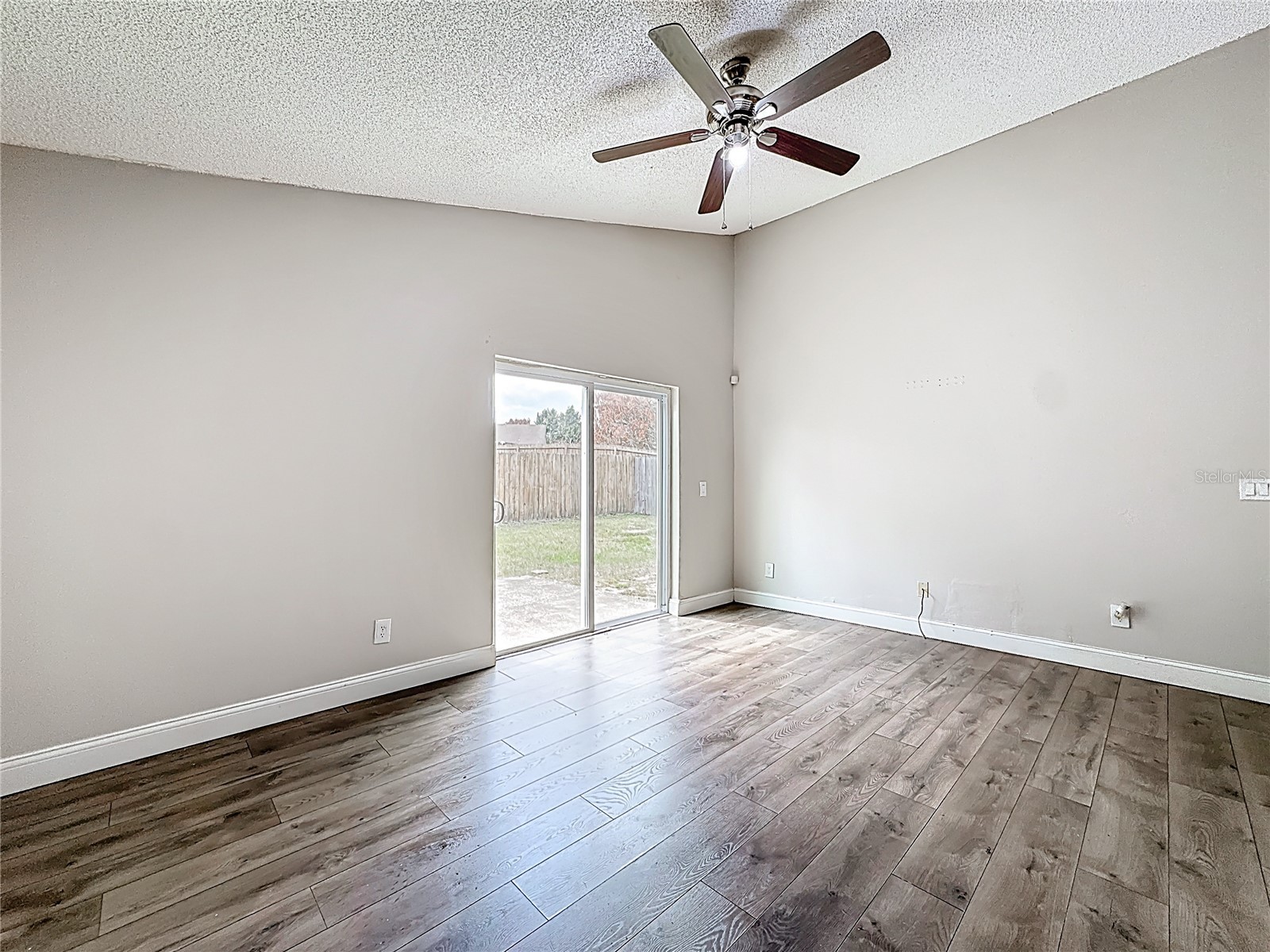 6582 Meritmoor Circle Orlando FL 32818 O6390894 image11