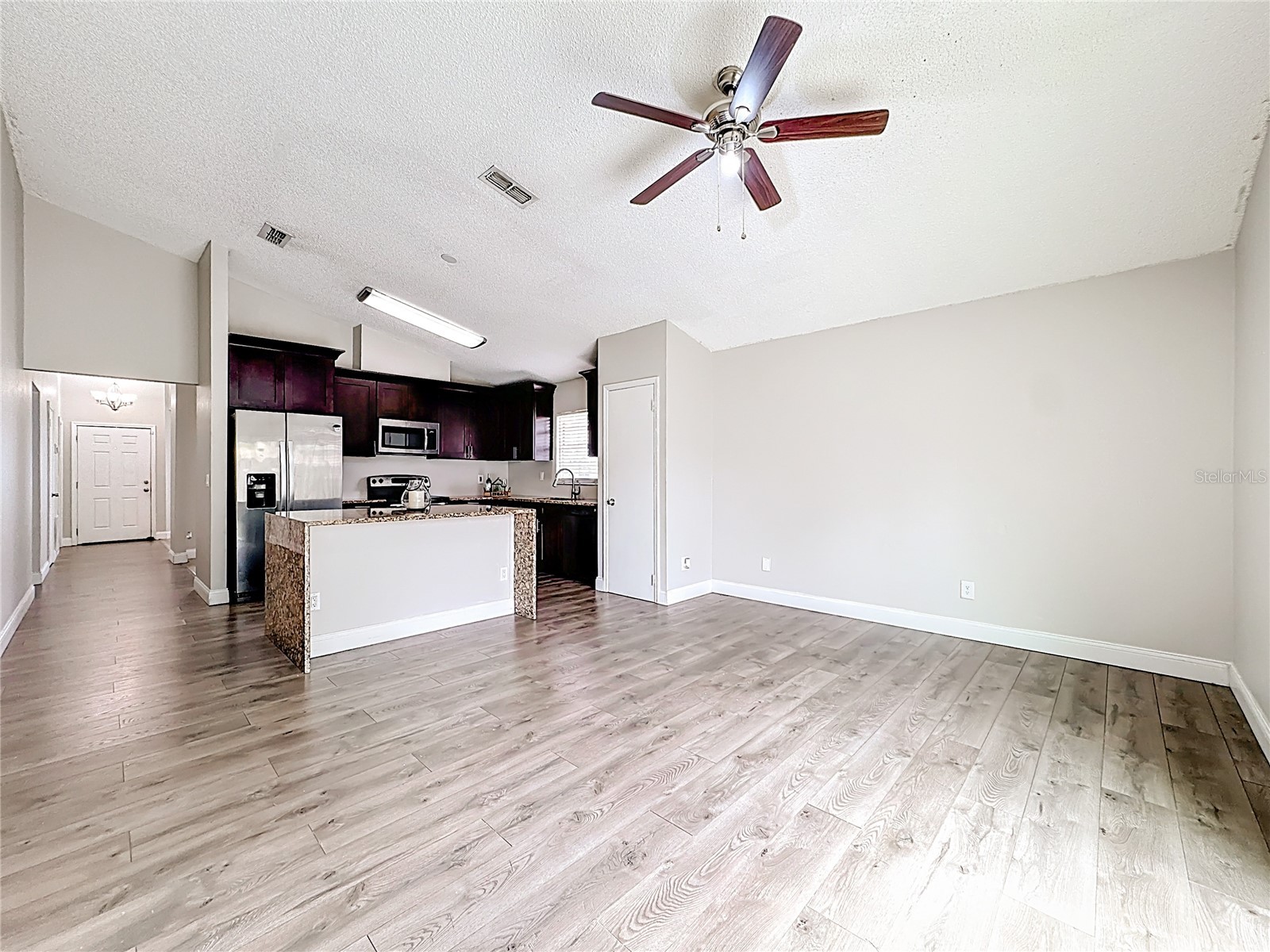 6582 Meritmoor Circle Orlando FL 32818 O6390894 image12