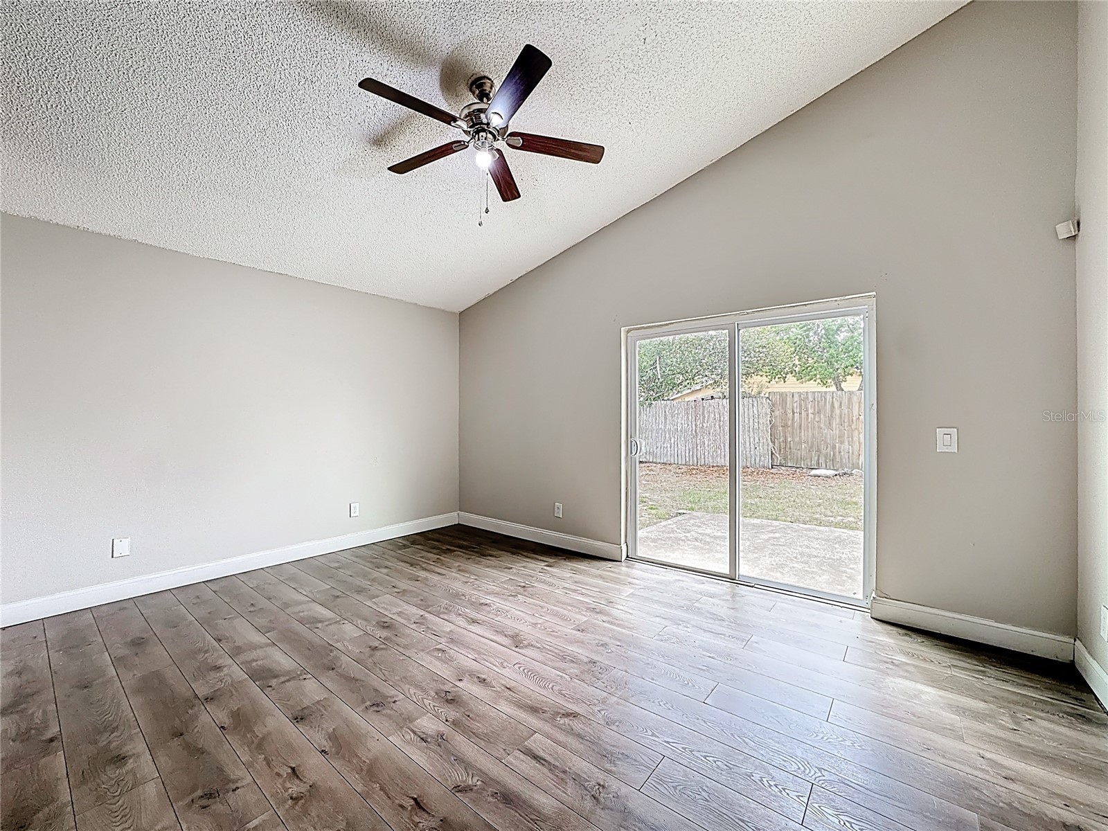 6582 Meritmoor Circle Orlando FL 32818 O6390894 image13