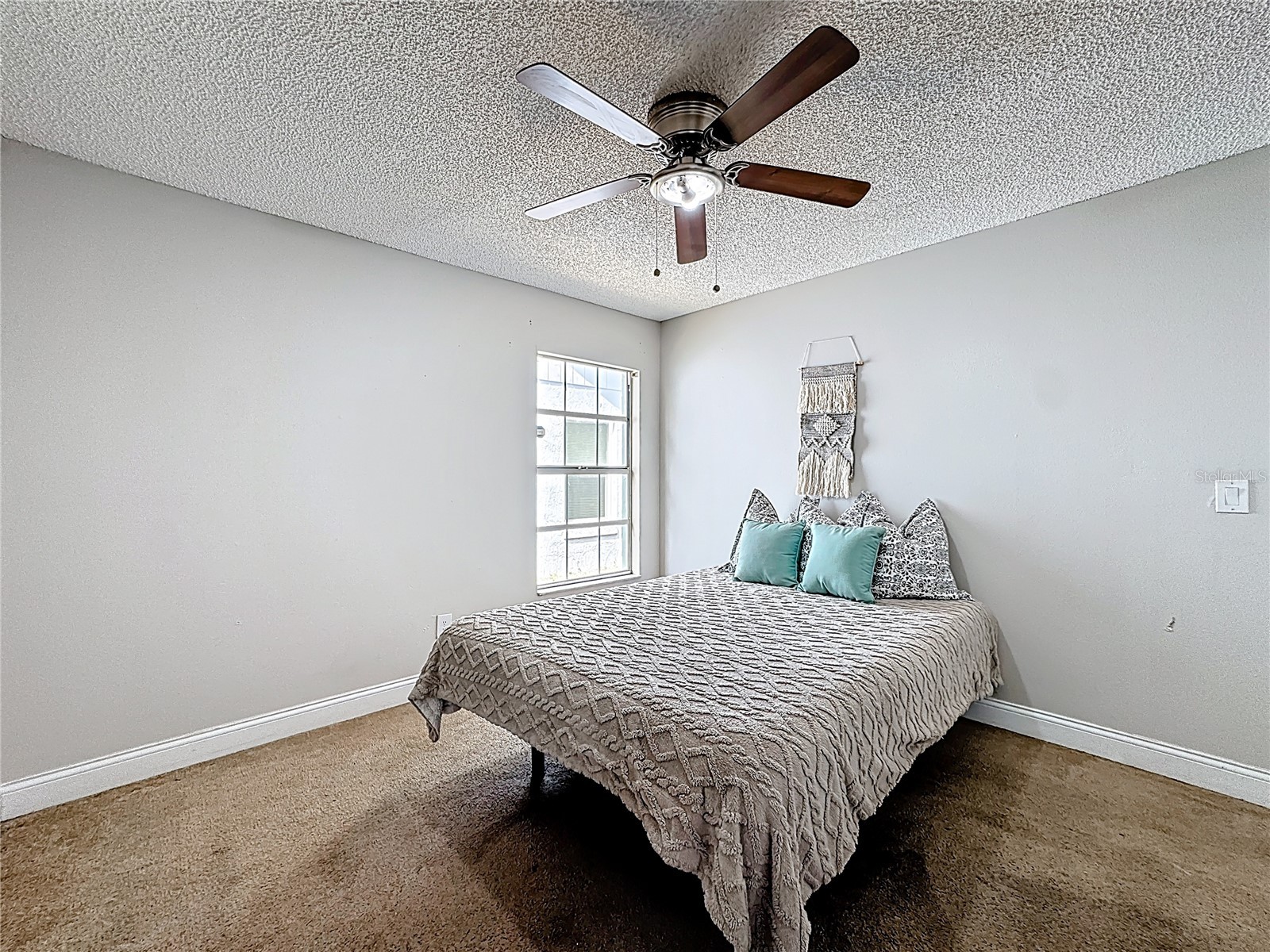 6582 Meritmoor Circle Orlando FL 32818 O6390894 image14