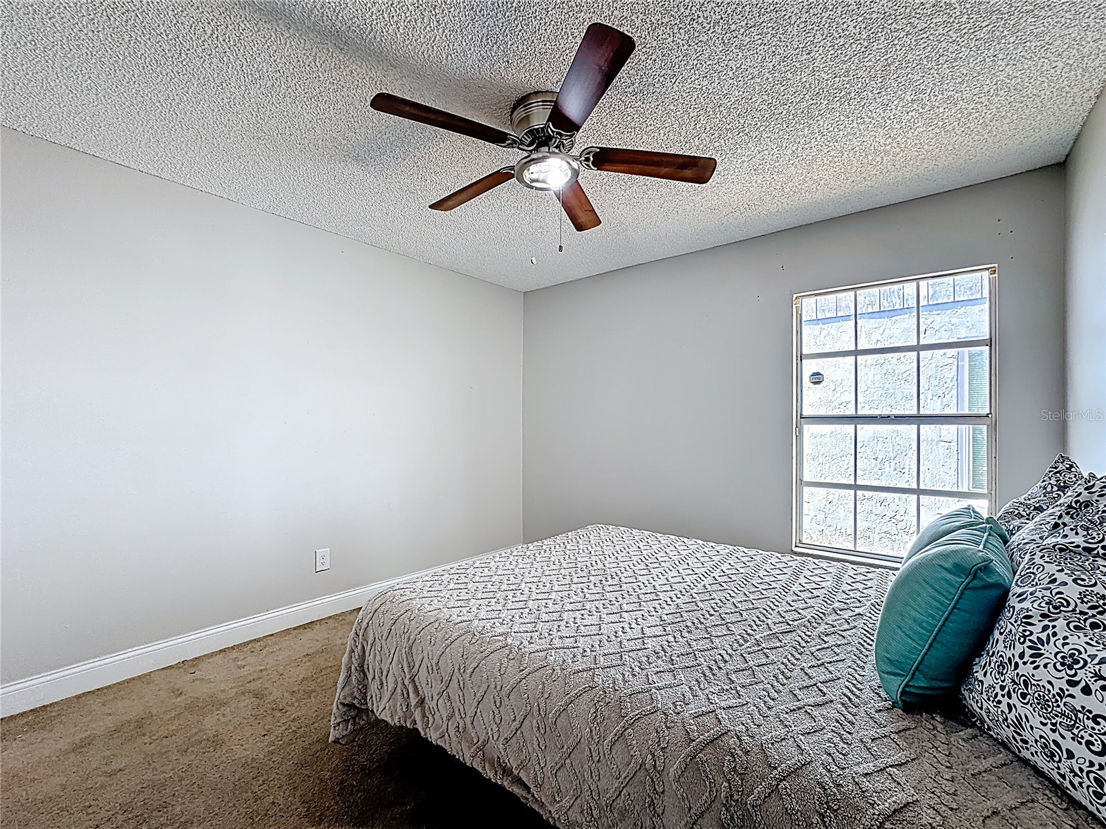 6582 Meritmoor Circle Orlando FL 32818 O6390894 image15