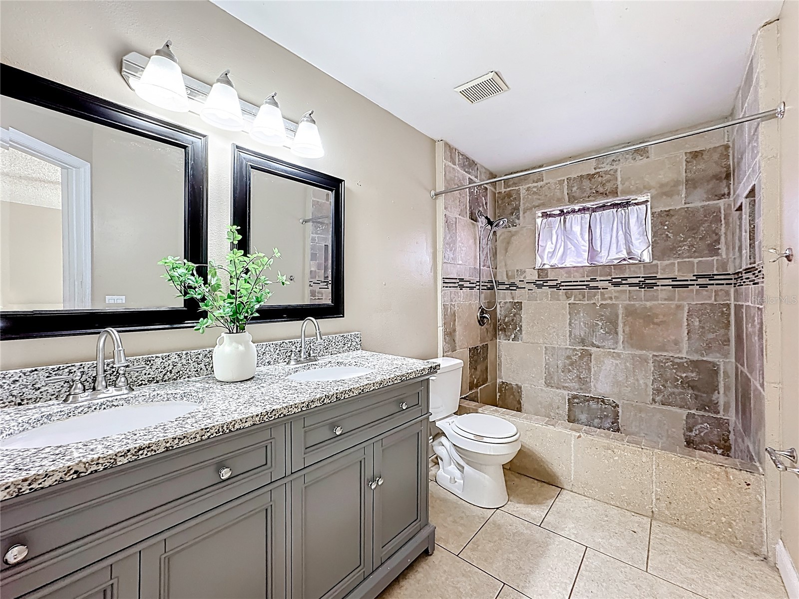 6582 Meritmoor Circle Orlando FL 32818 O6390894 image16