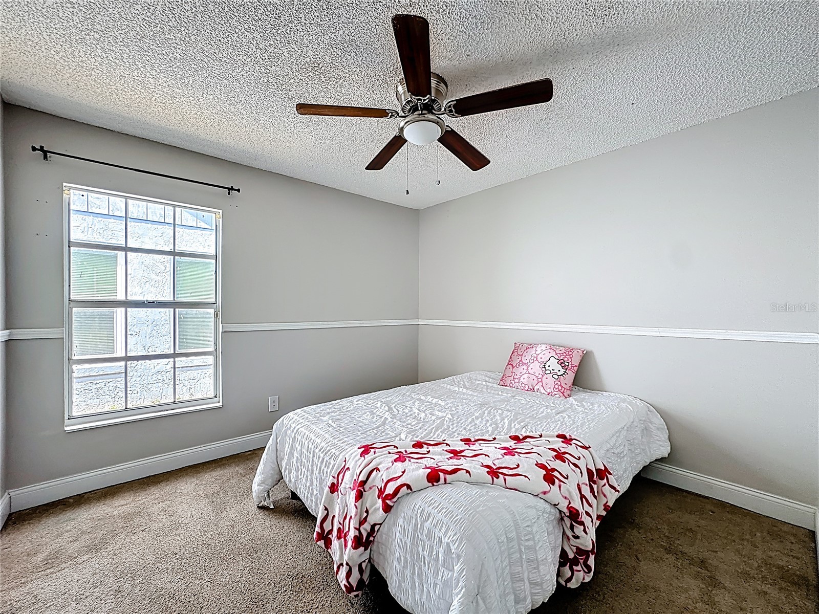 6582 Meritmoor Circle Orlando FL 32818 O6390894 image17